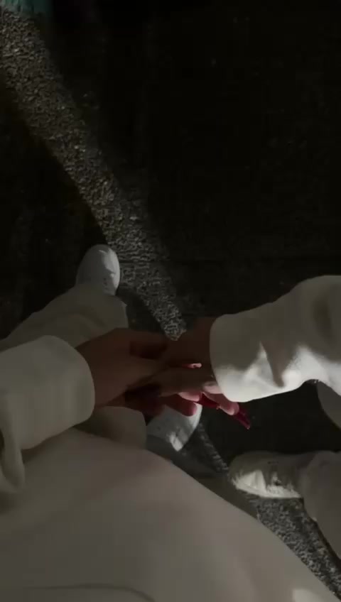 @Alis y ortega