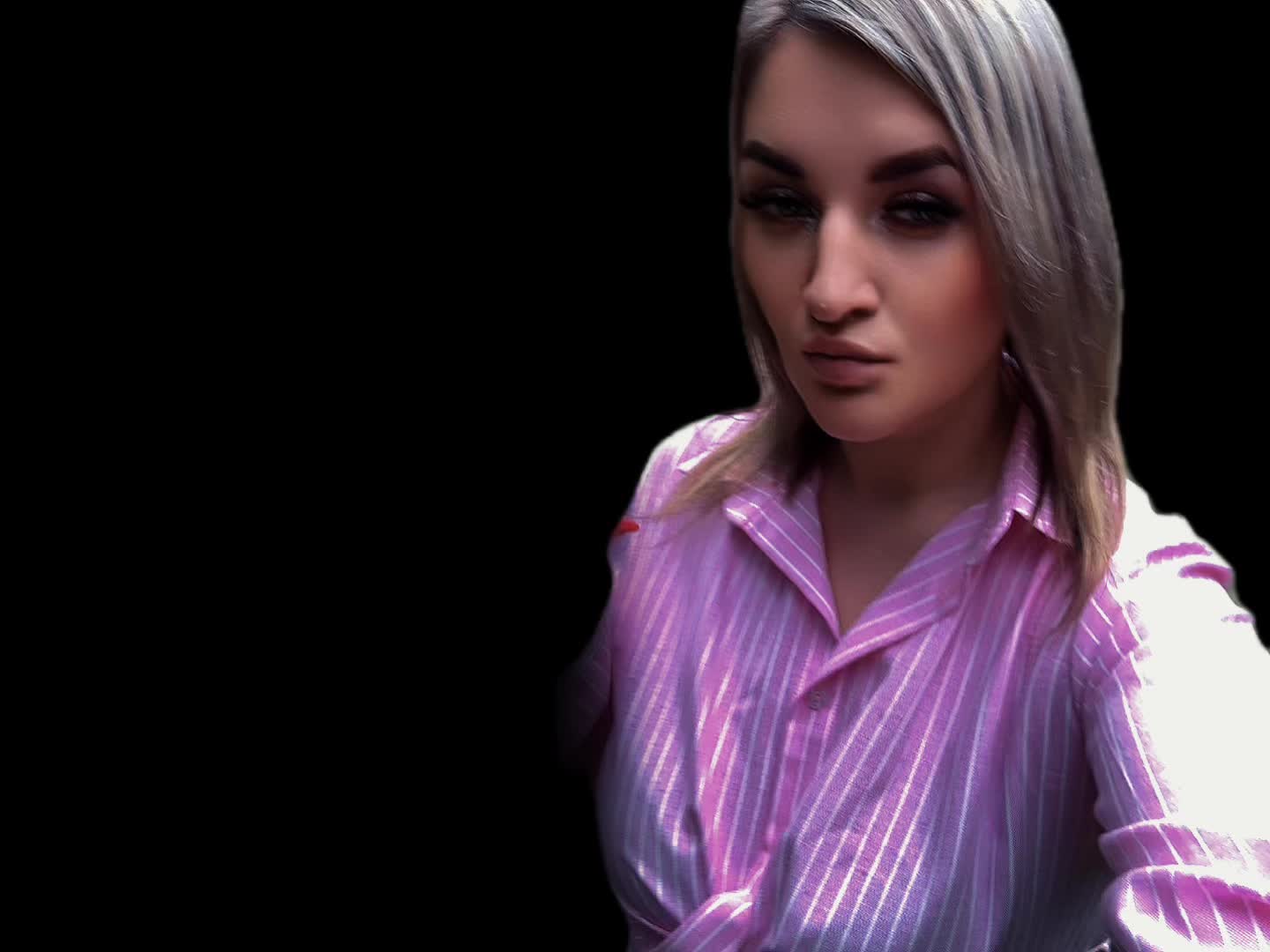 @KrisPopova