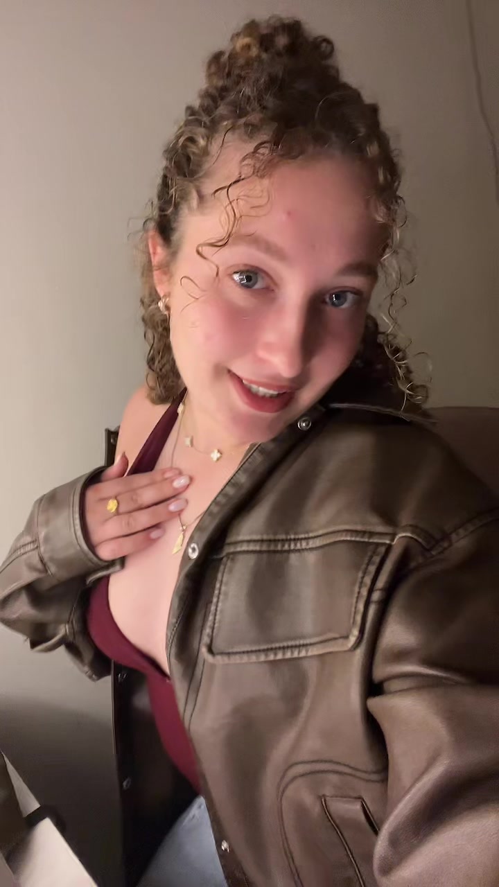@מאיו🫶🏼💗