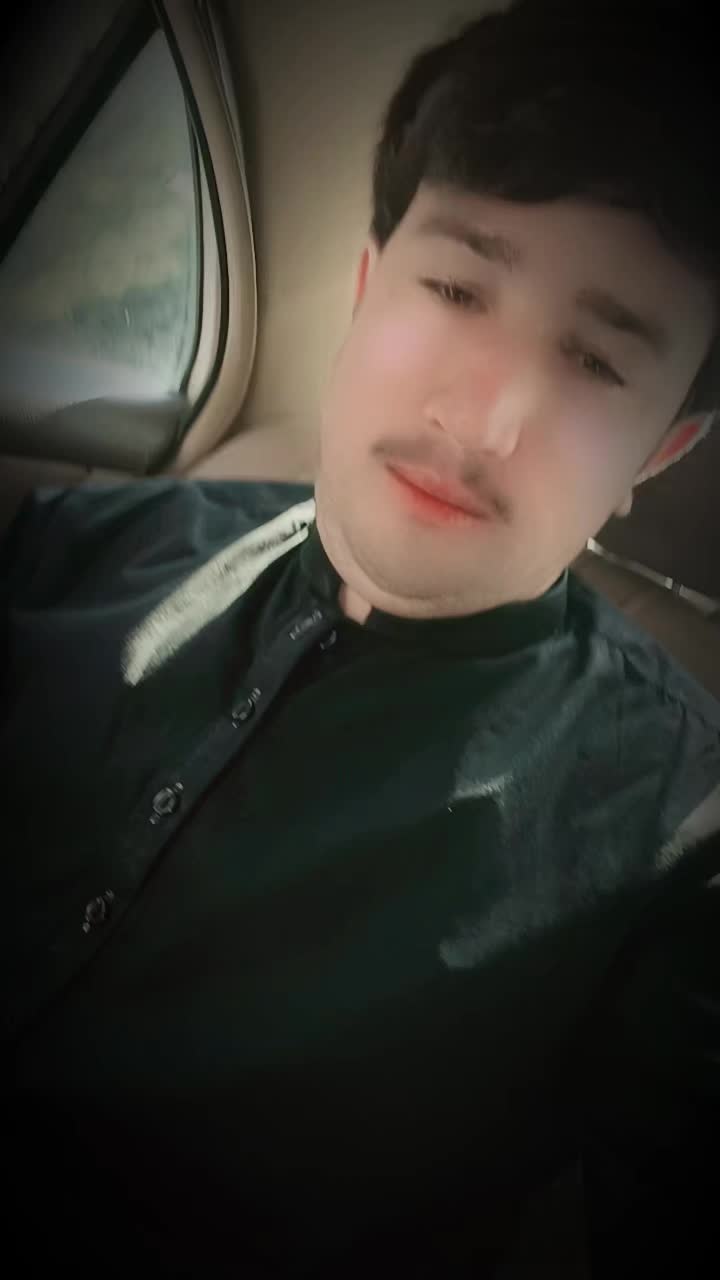 @{Sayed shakir(Ak47)}