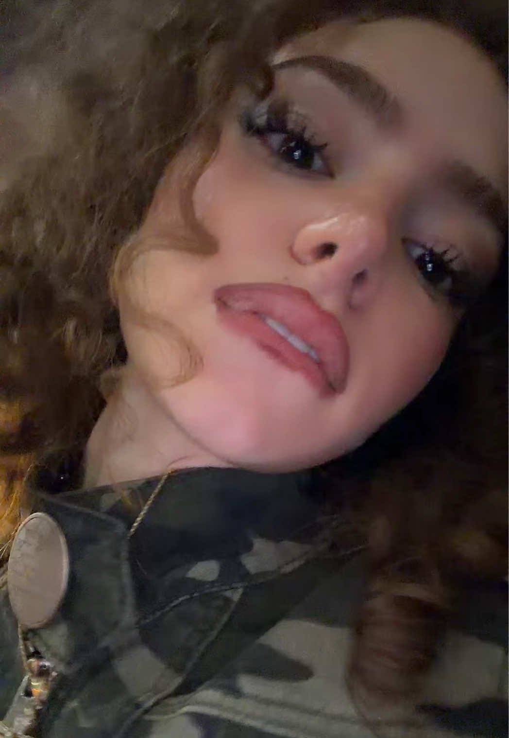 @demitrakalogeras