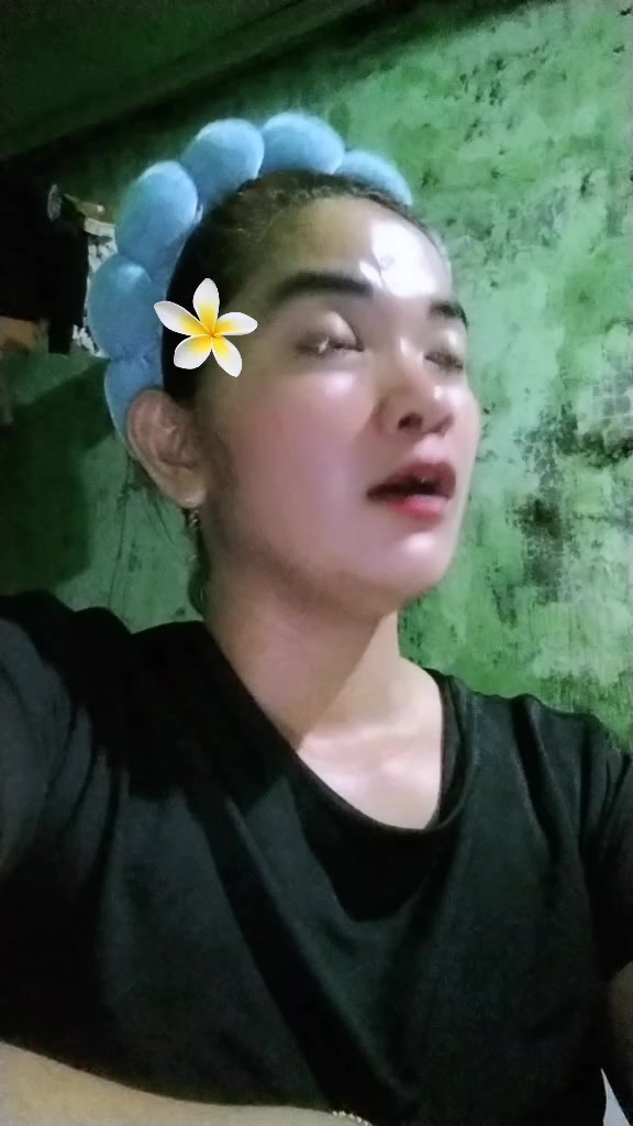 @musuh gundik
