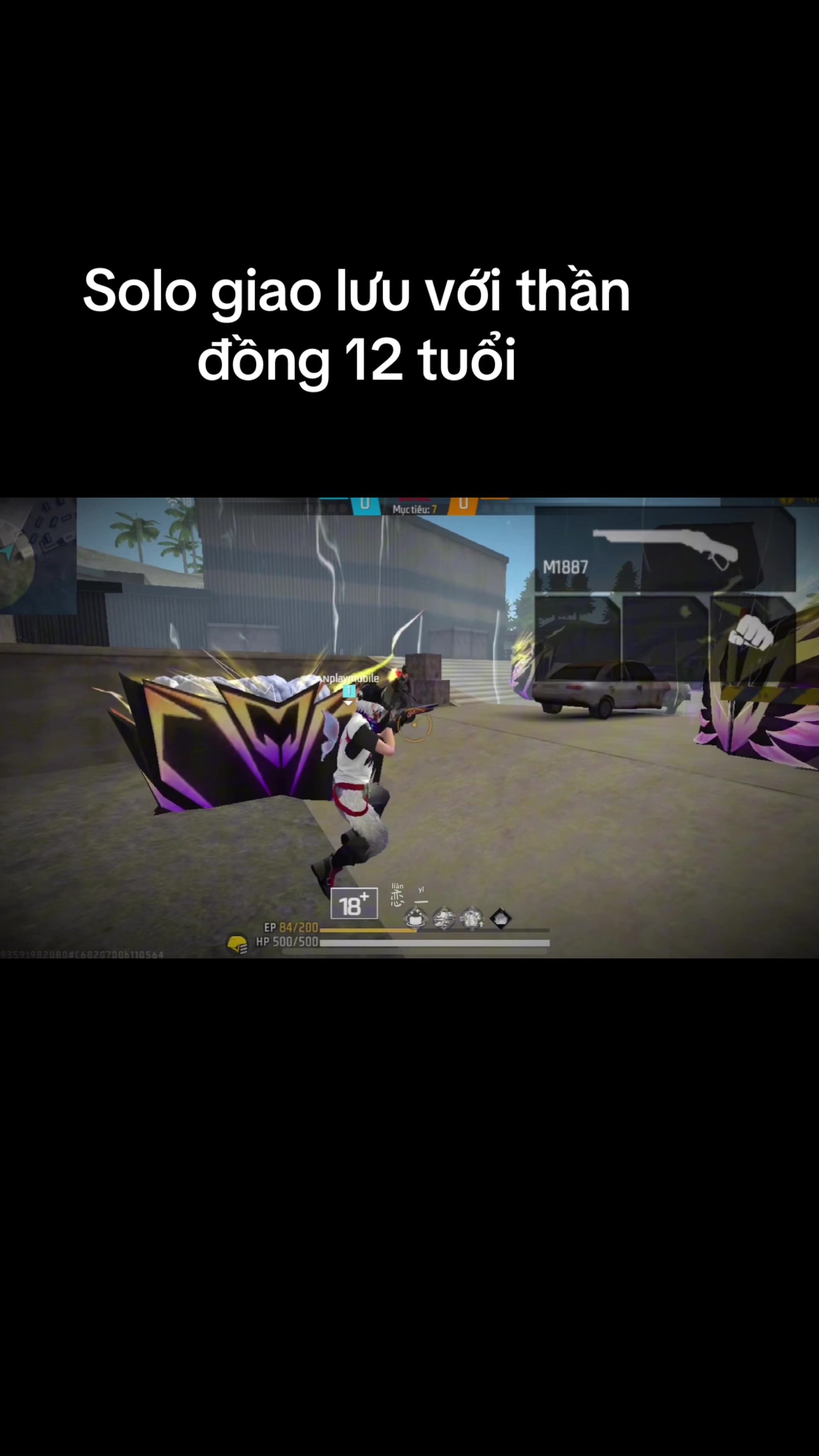 @☆ᴀɴ Lạng Sơn ☆