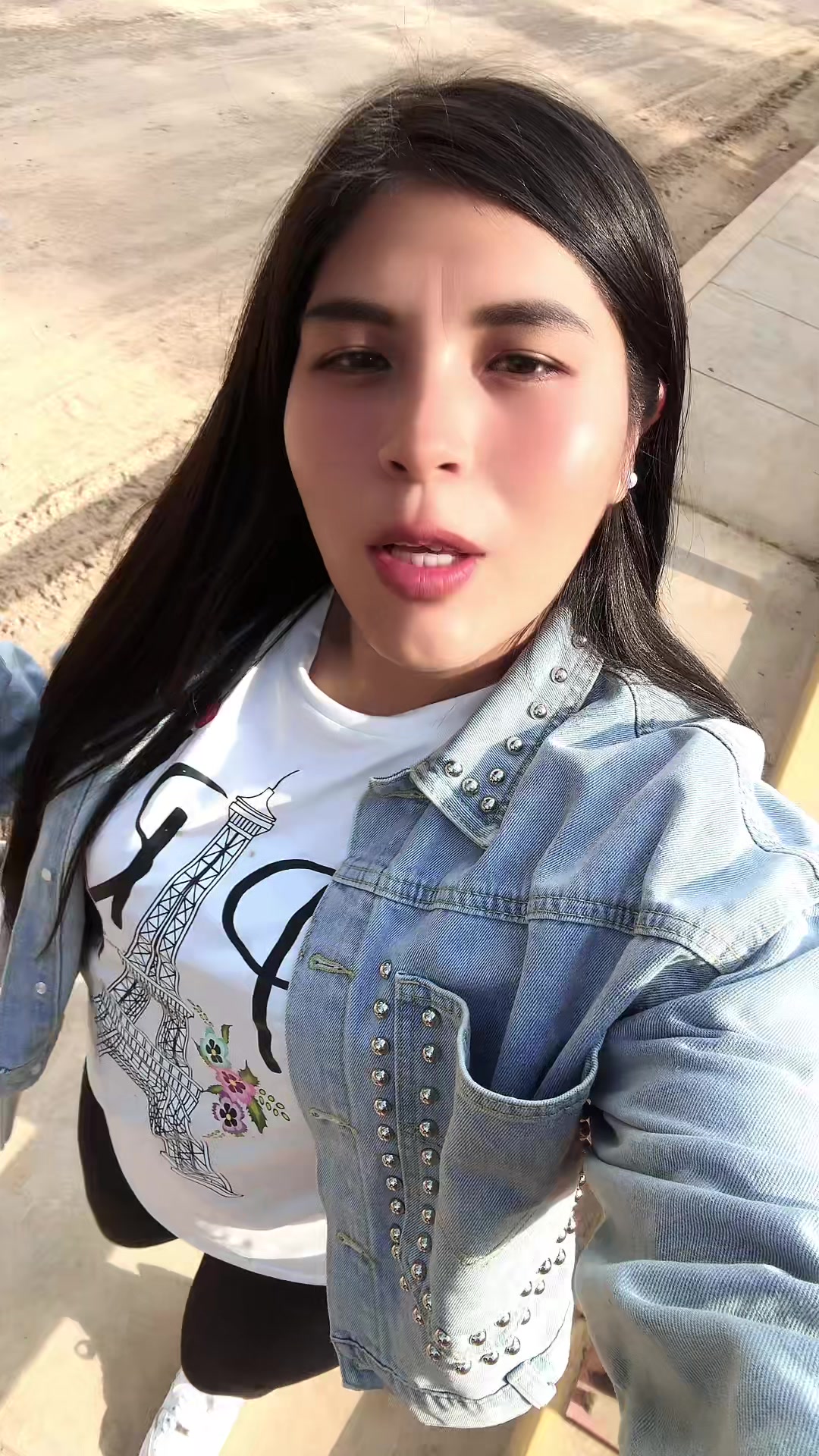 @🦄Misee ❤️🩹