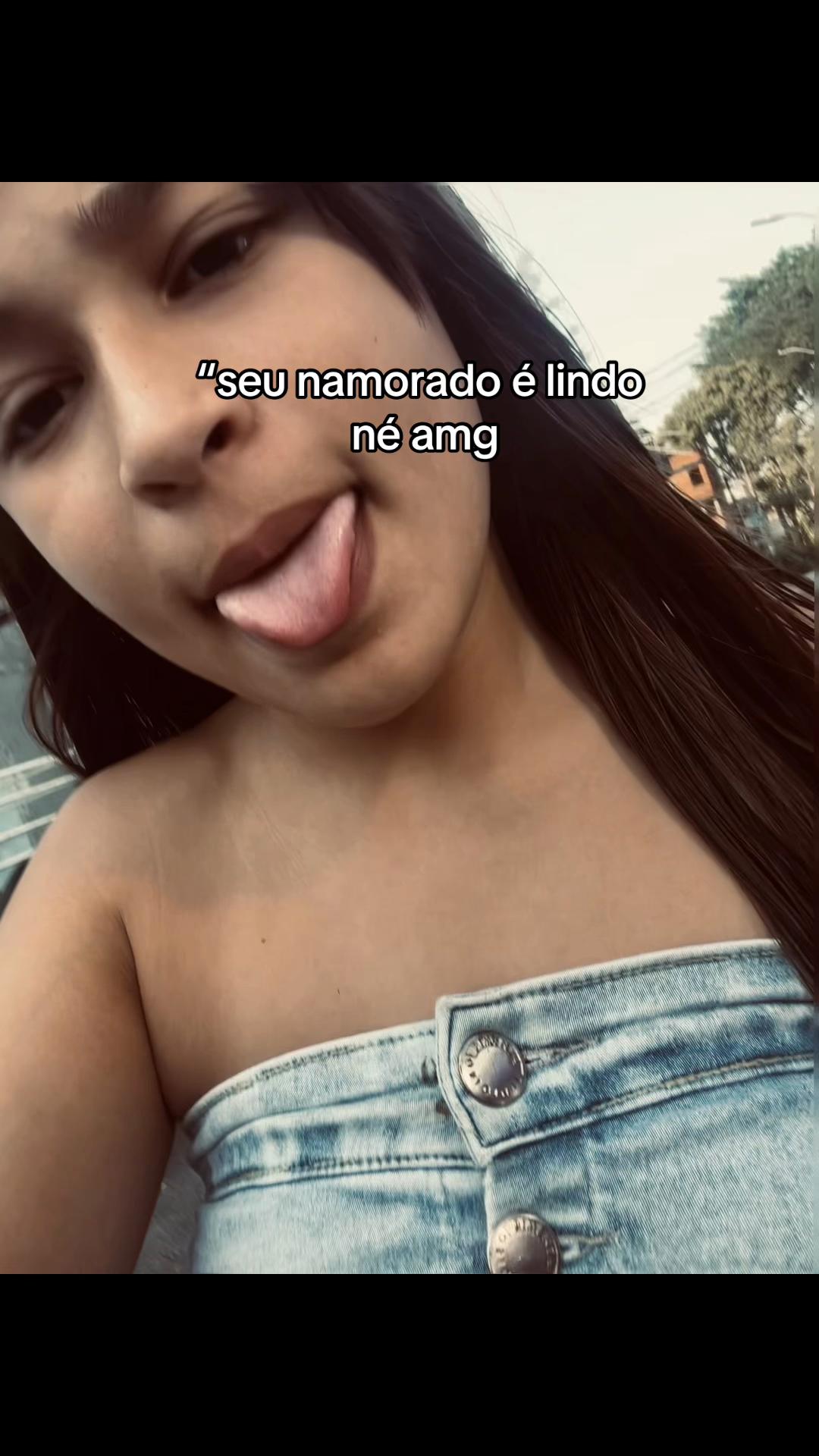 @claraemanuelly___11