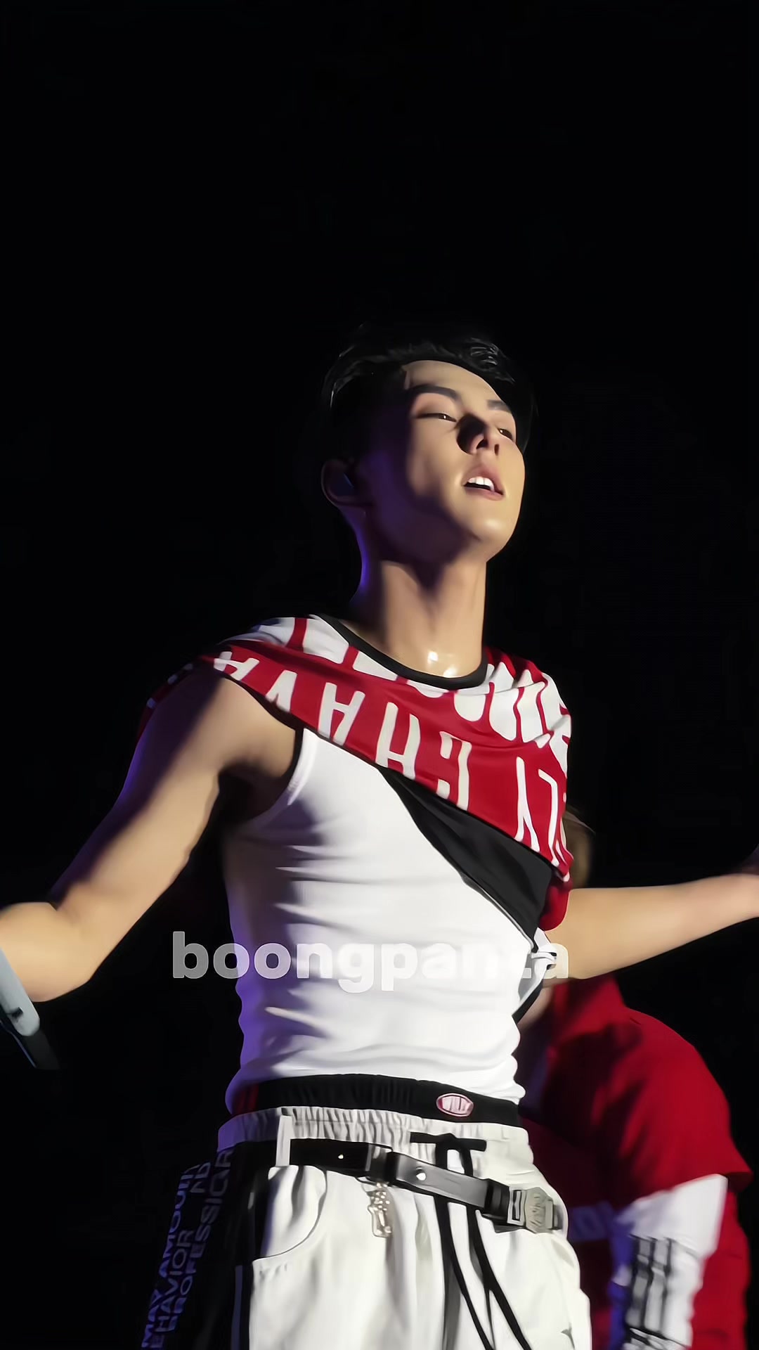 @๐ท๐๐ผ๐ป๐น๐ โช