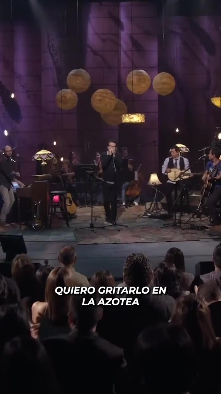 @Jesús Adrián Romero