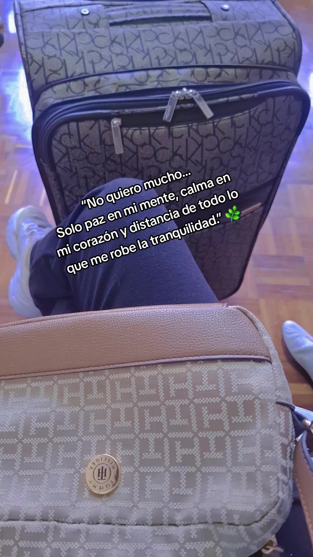 @mayrita❤