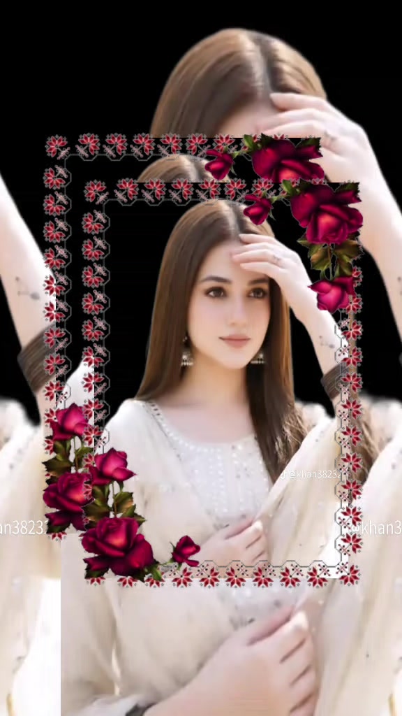 @🖤⃝🦋🇫 🇦 🇹 🇮 🇲 🇦 🖤⃝ 🦋