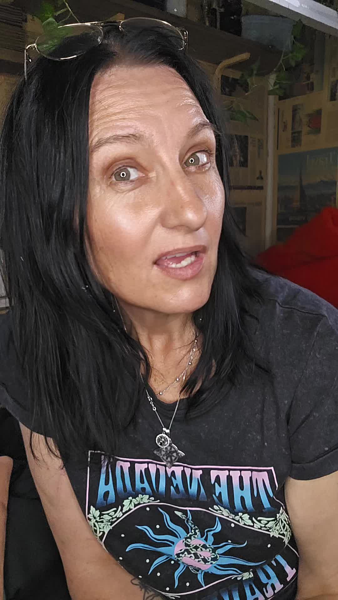 @Cyndeerella🇦🇺