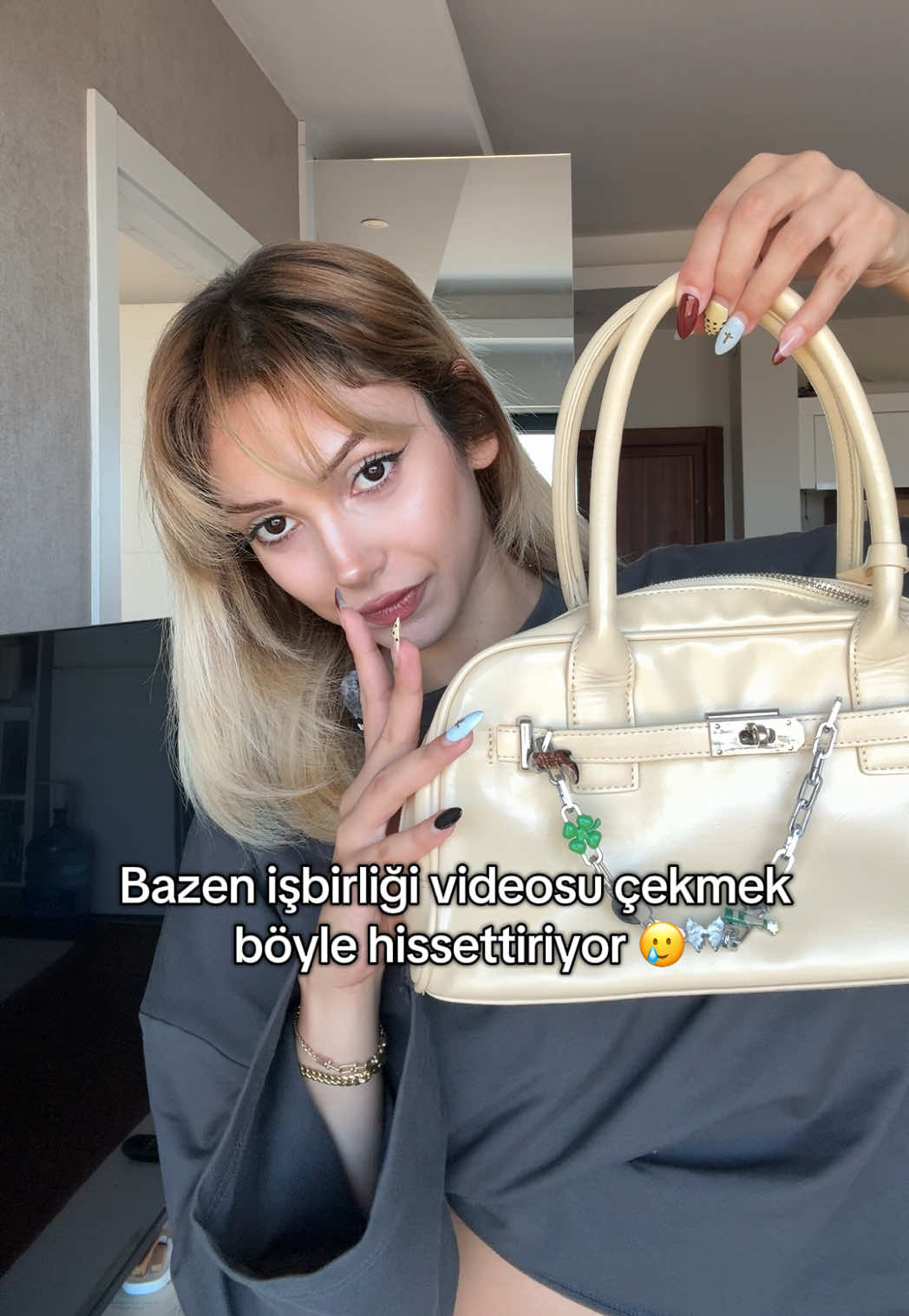 @Doğagül