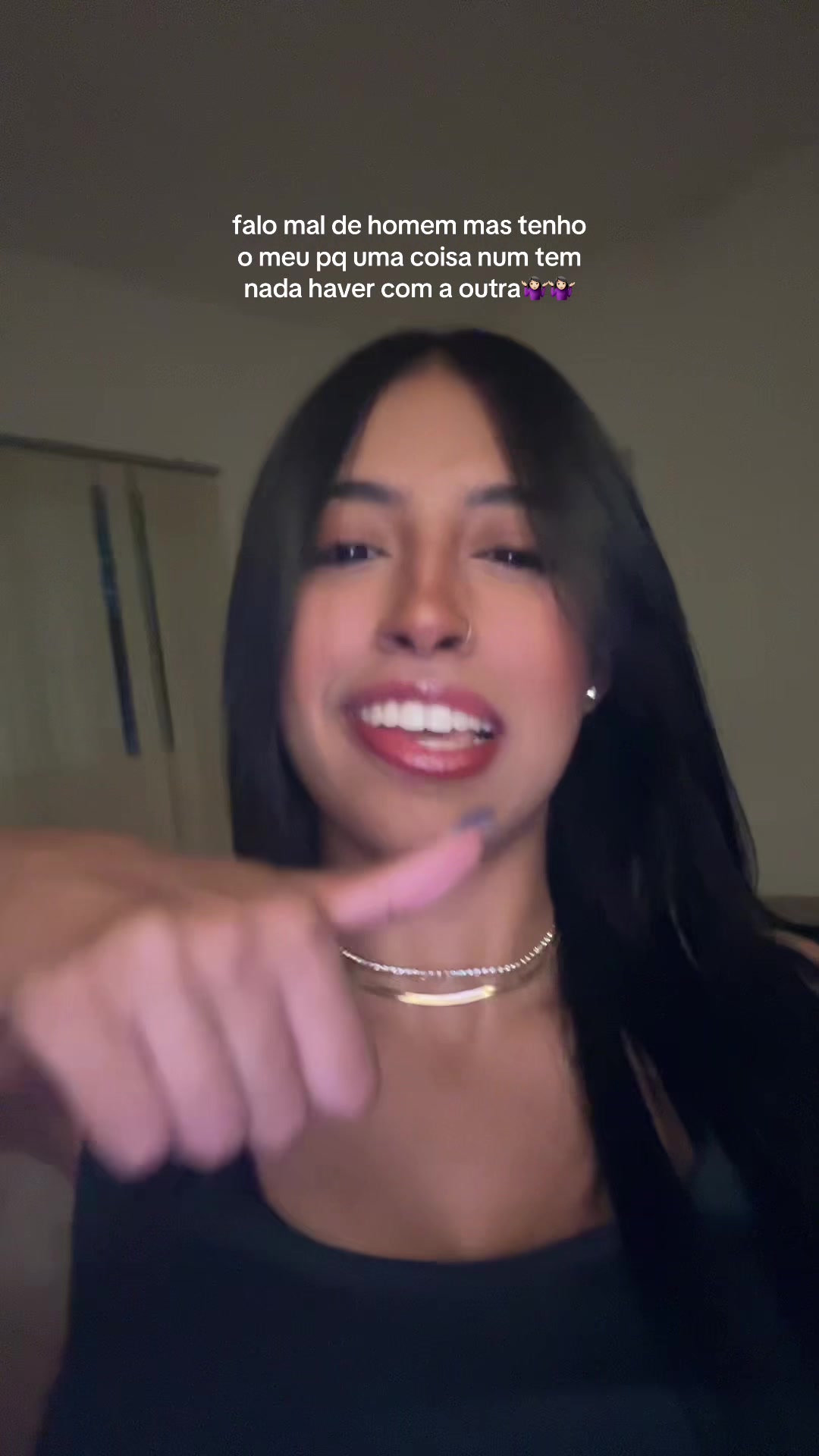 @htinha