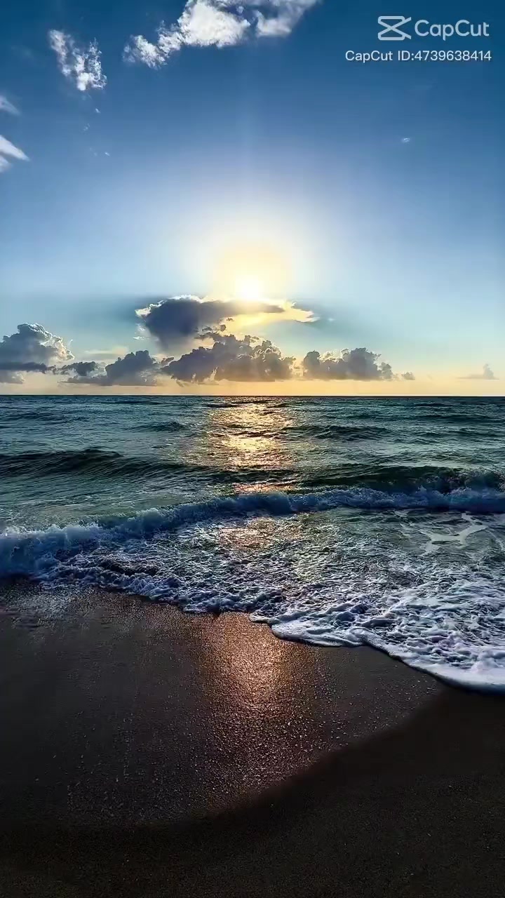 @🦂yldrm🦂