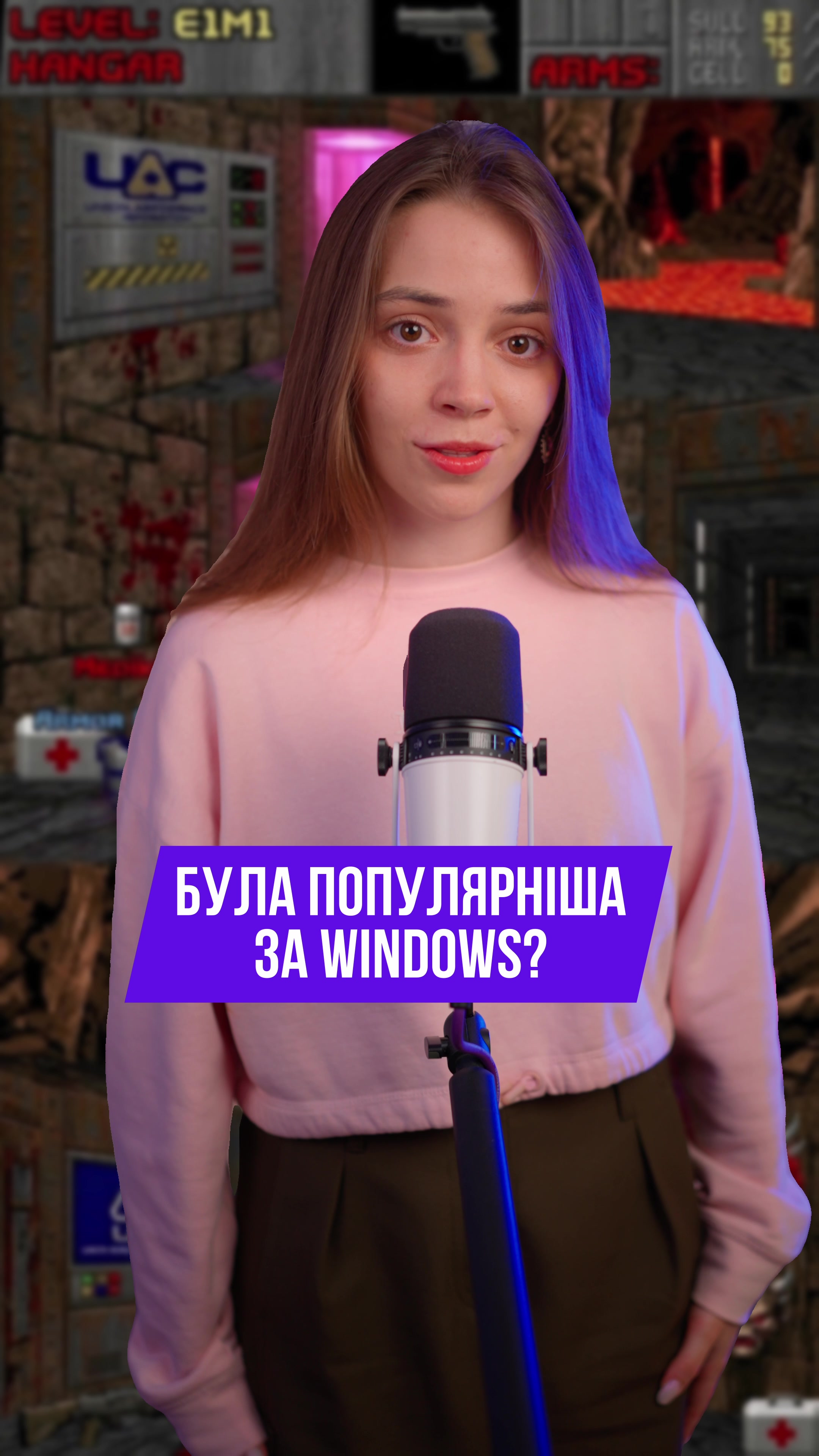 @AveLera