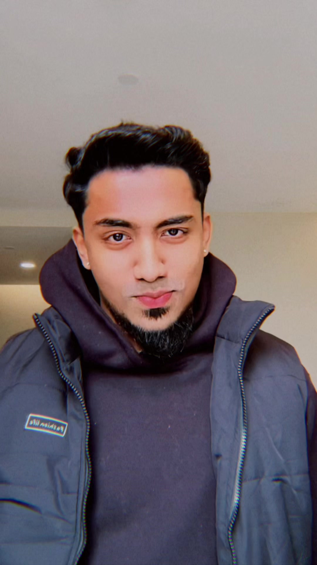 @IMLANHERE🔱