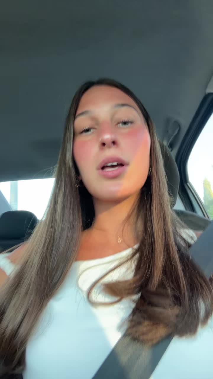 @emmaspammm
