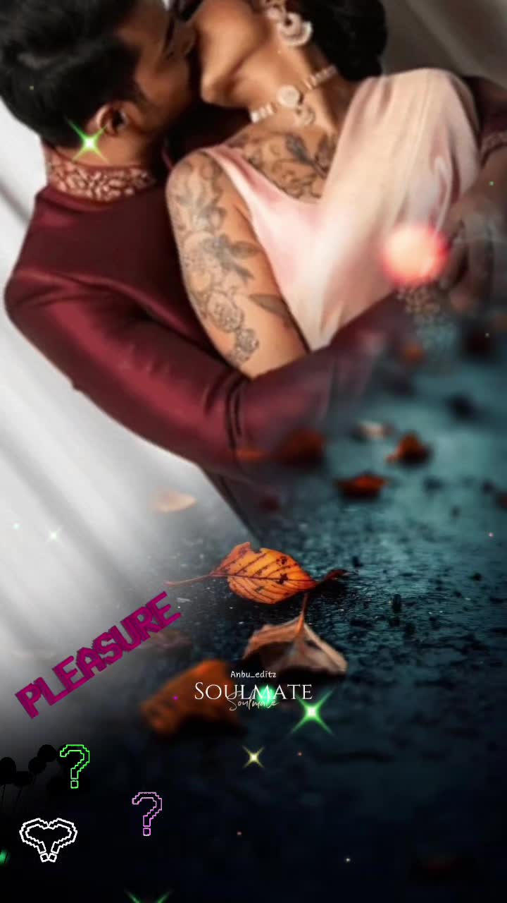 @Rinatheslaying_Diva