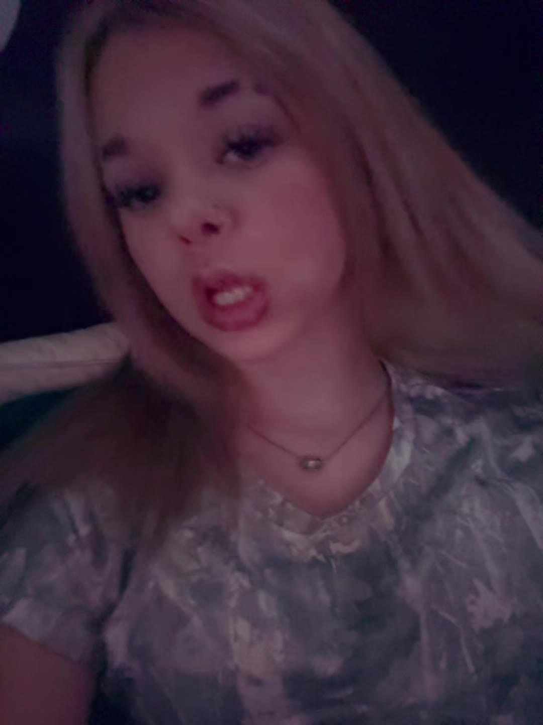 @Kays2ndspamm