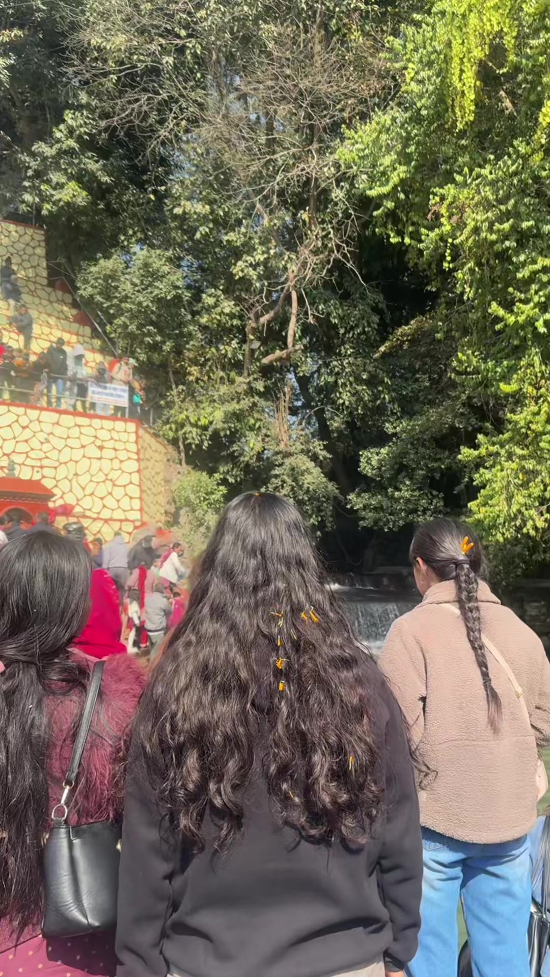 @Anita Basnet 💜💜🇳🇵