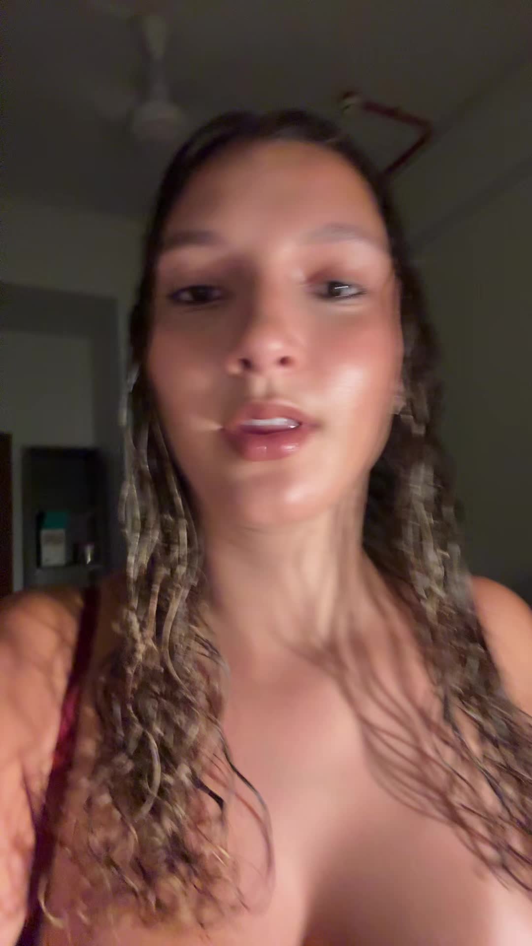 @Am&eacute;lie Ouellet
