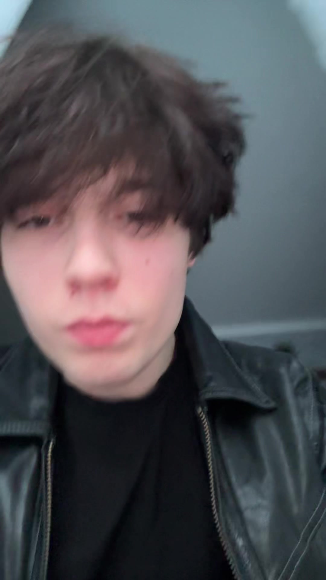 @ewiangod