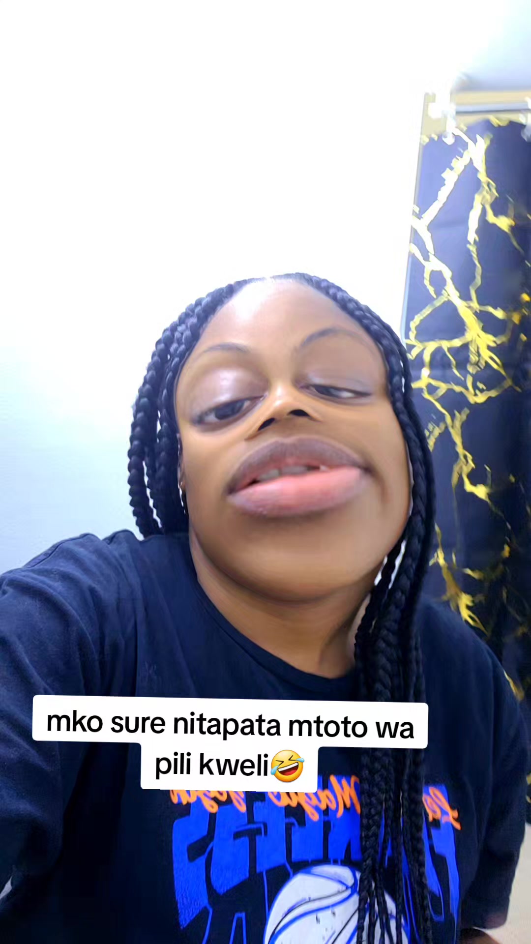 @KENDI 🇰🇪🇦🇪🇺🇲