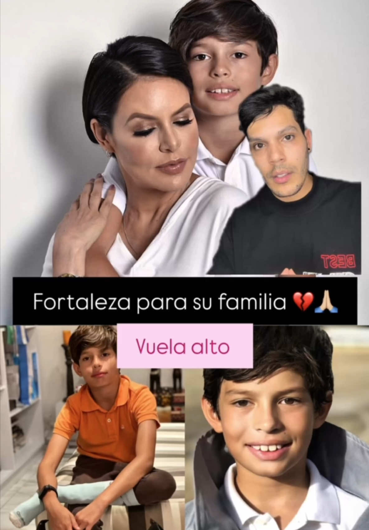 @🎙Yolbran Toro🎙