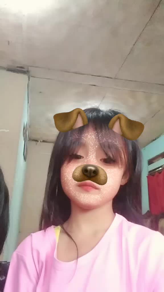 @POPO