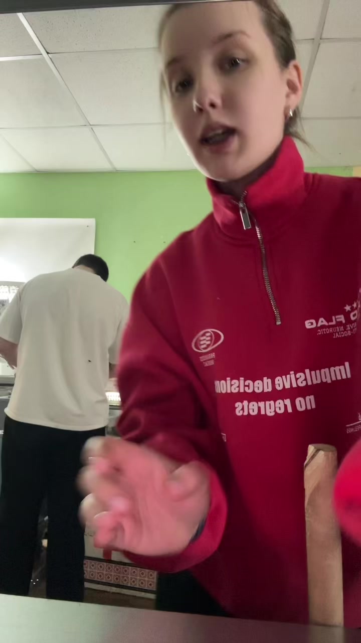 @murrrr