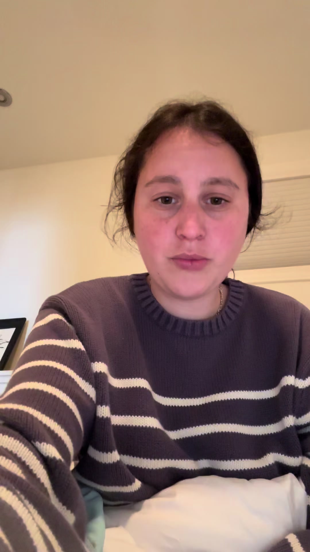 @BPD unfiltered