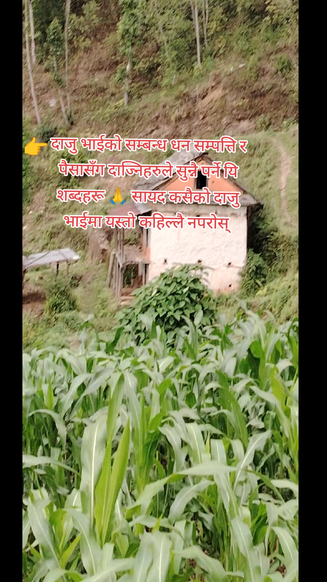 @अधिकारी लक्ष्मी