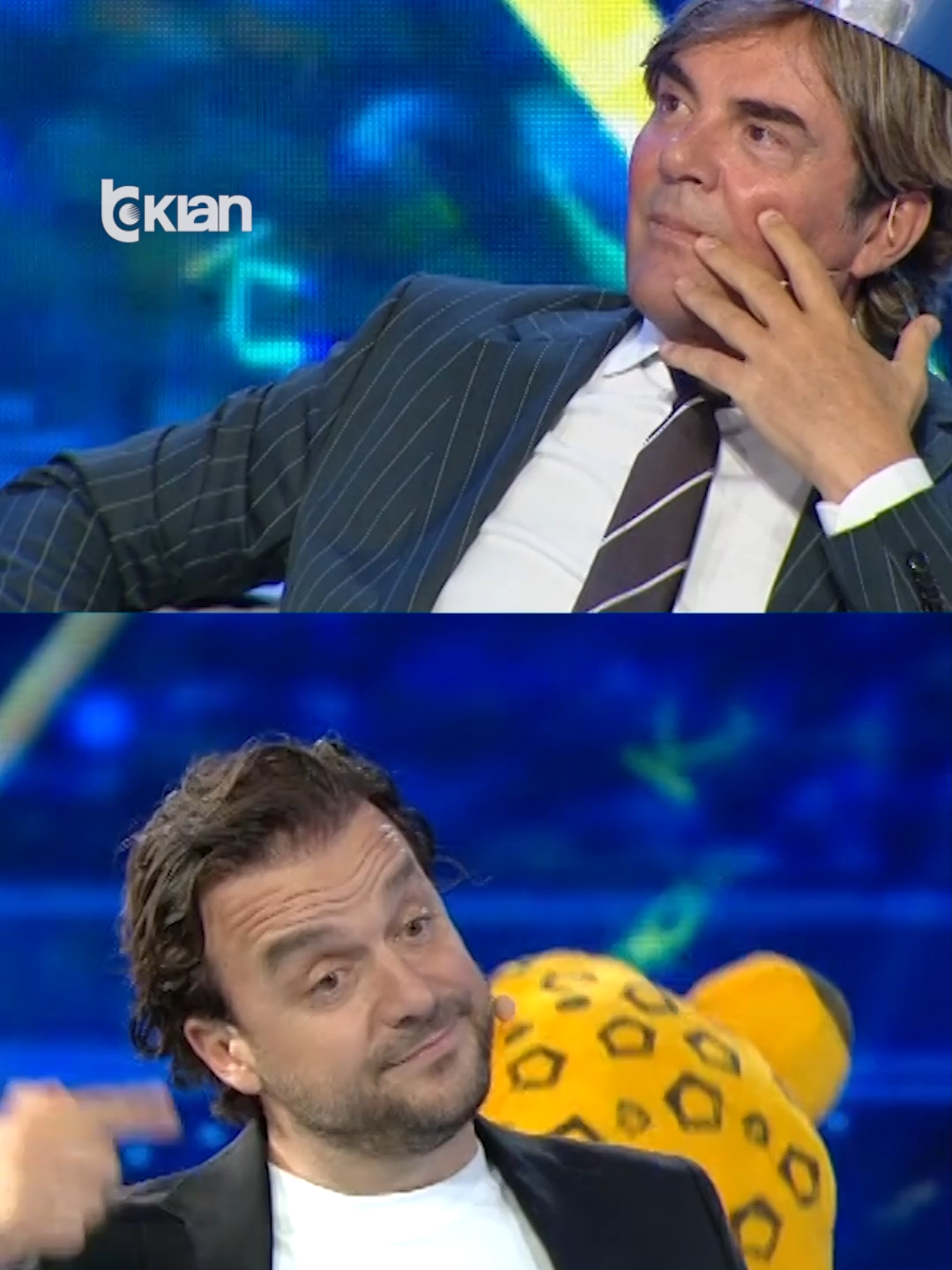 @RTV KLAN