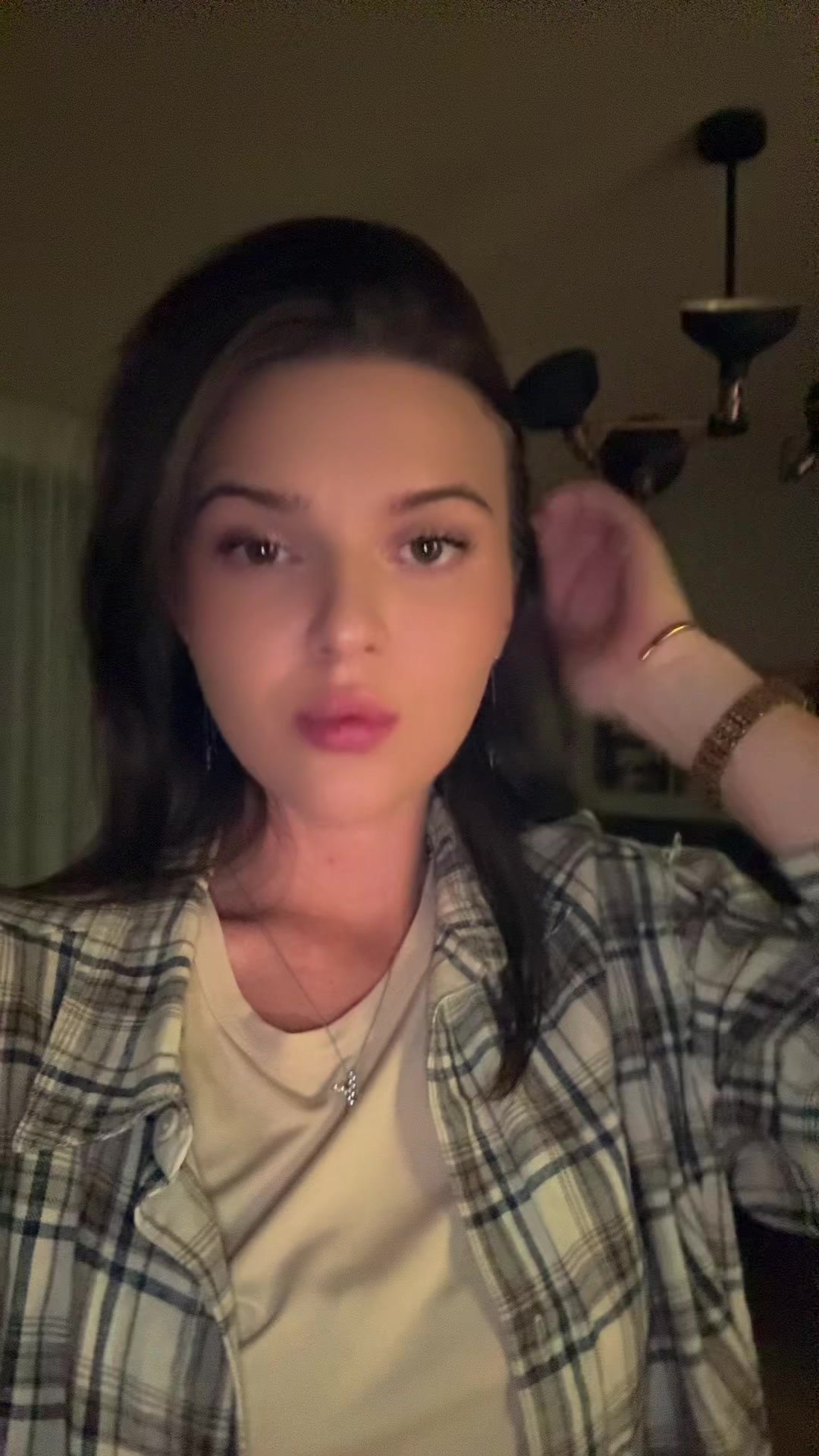 @Снежанка