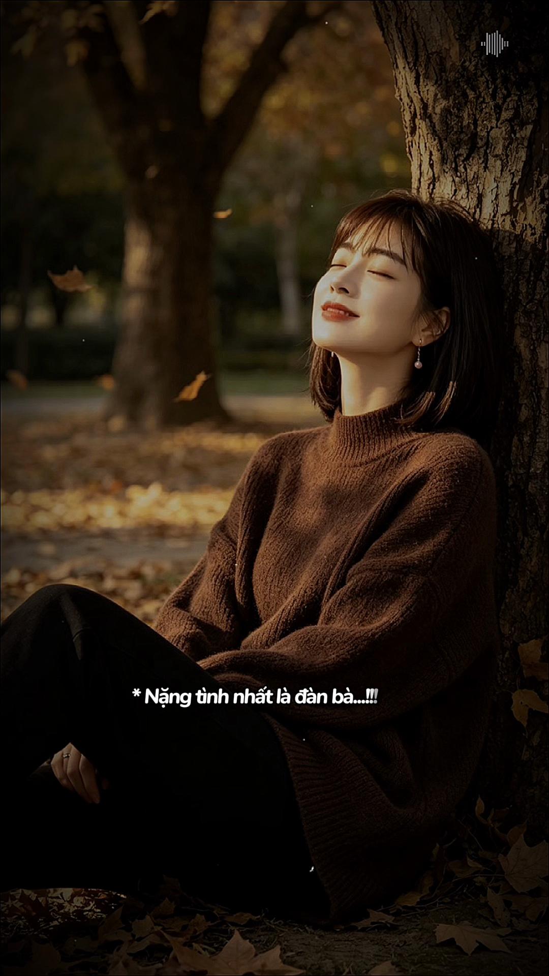 @Khánh Huyền 1980