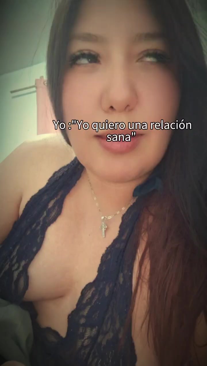 @Stephanie Bonilla