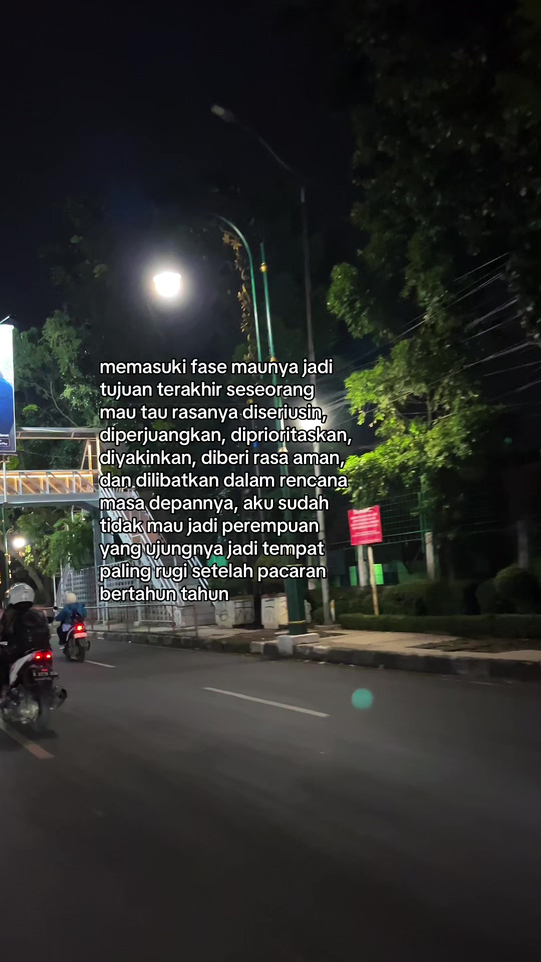 @iyoobelumsembuh