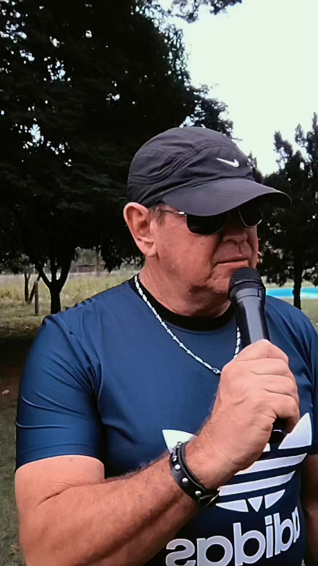 @AMADO DO TIK ToK