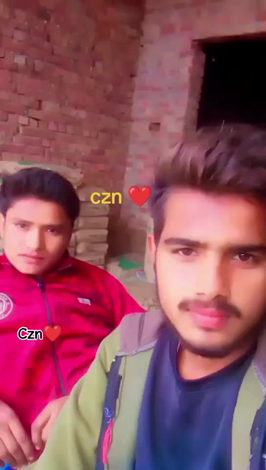 @rana asim