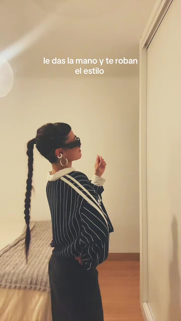 @milagros