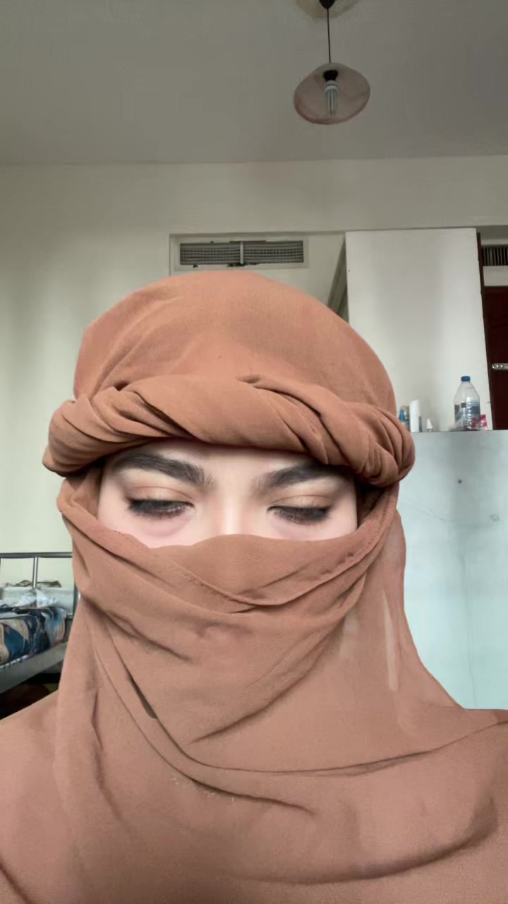 @Nanaaa