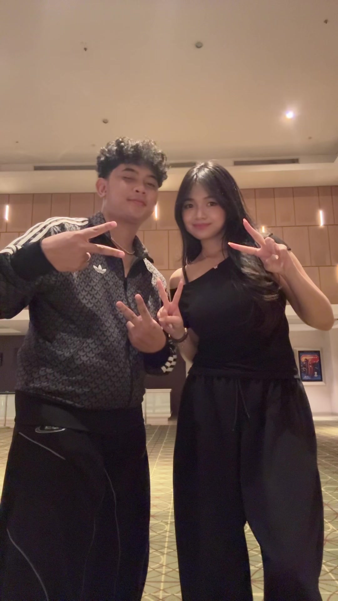 @exaa