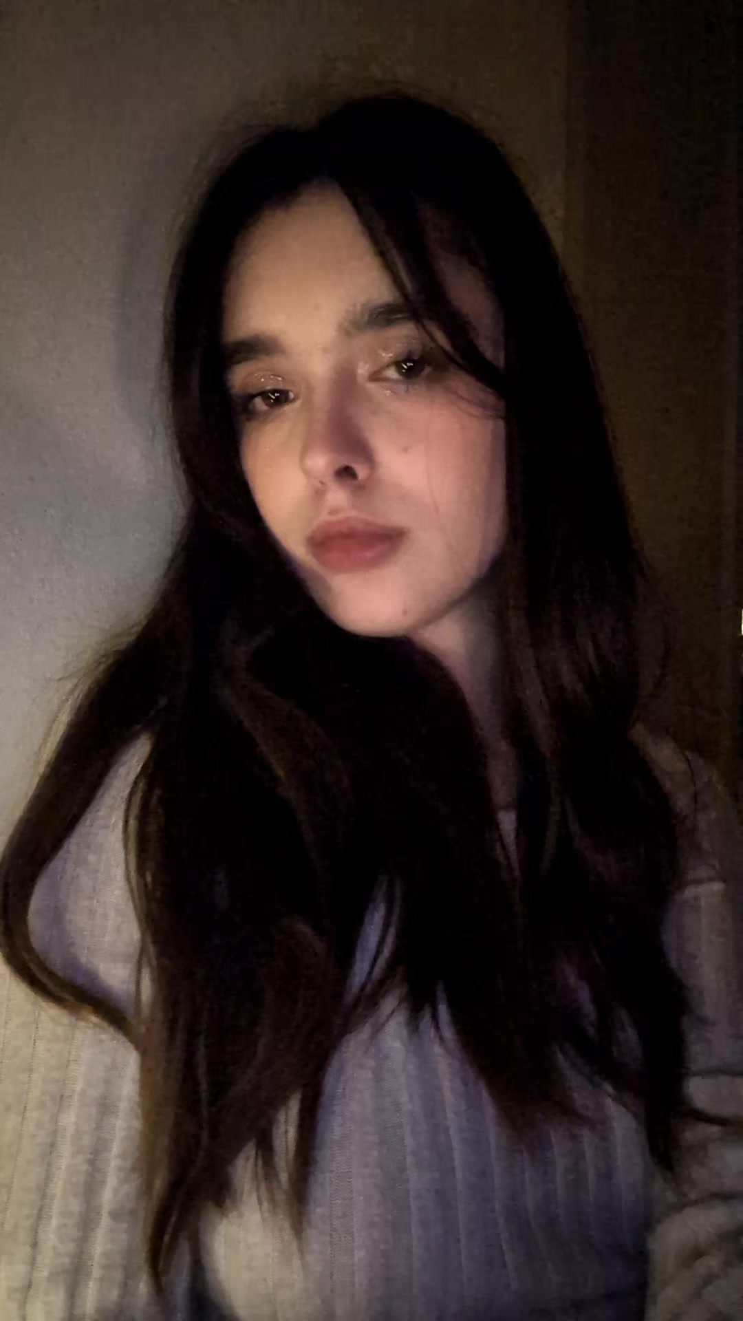 @lenrix