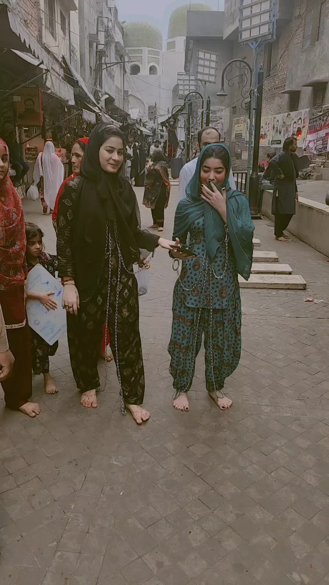 @arzoo khan skp