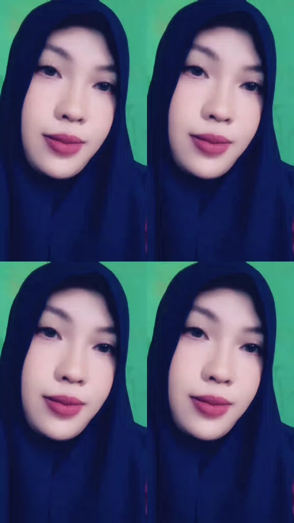 @BlendaZayen🍃