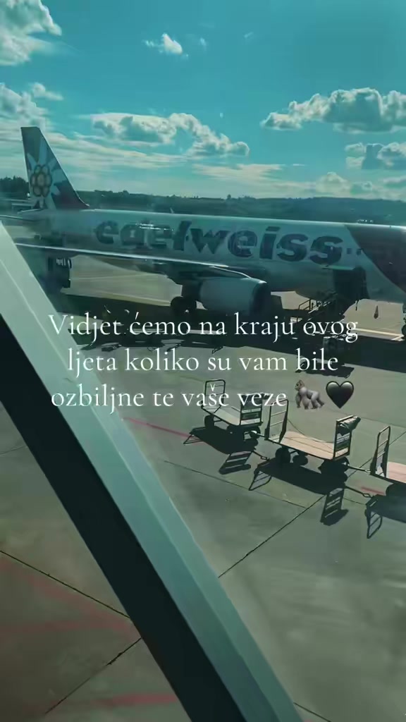 @alcatraz_šaric90🦍