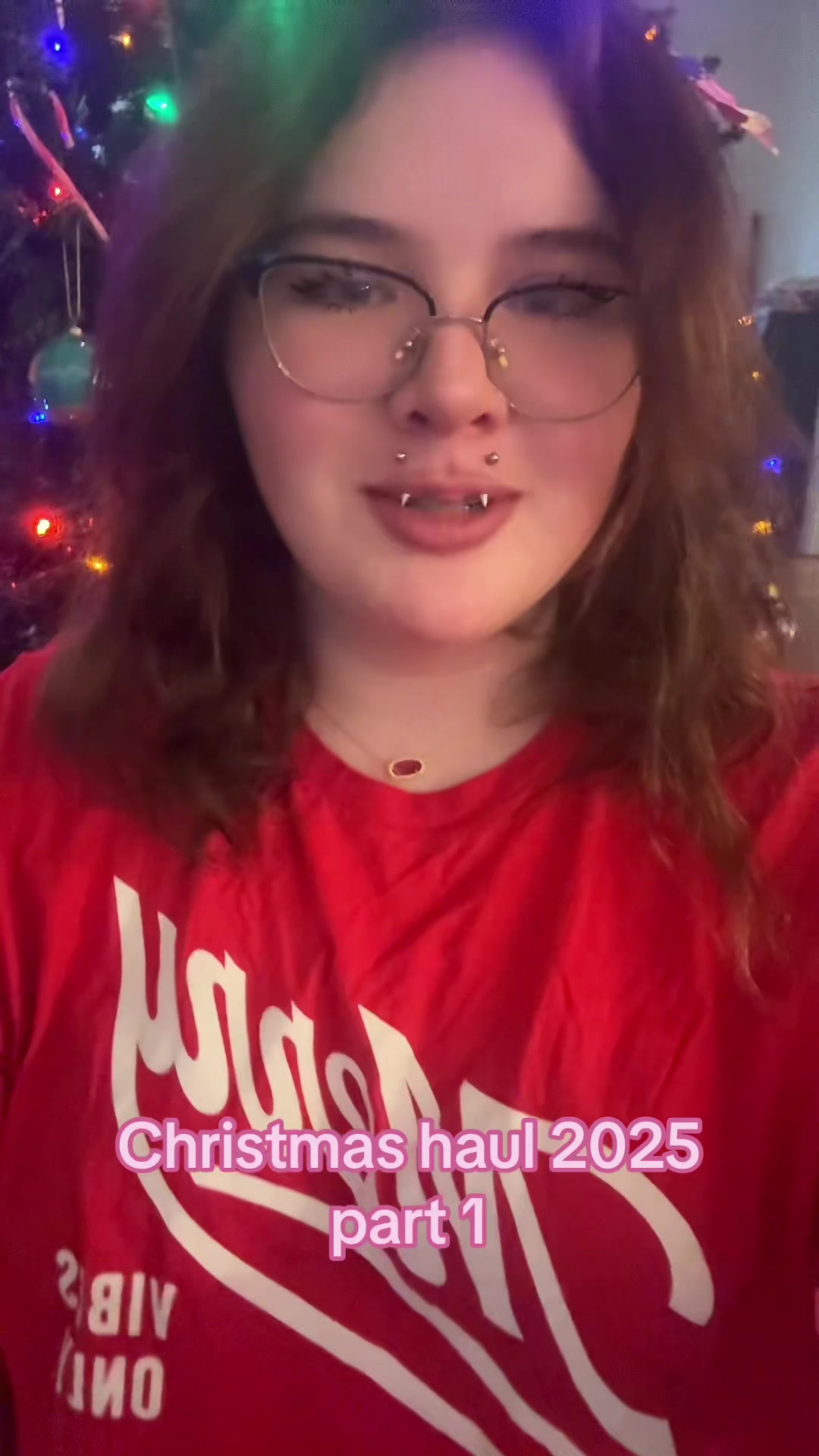 @eviewhichway