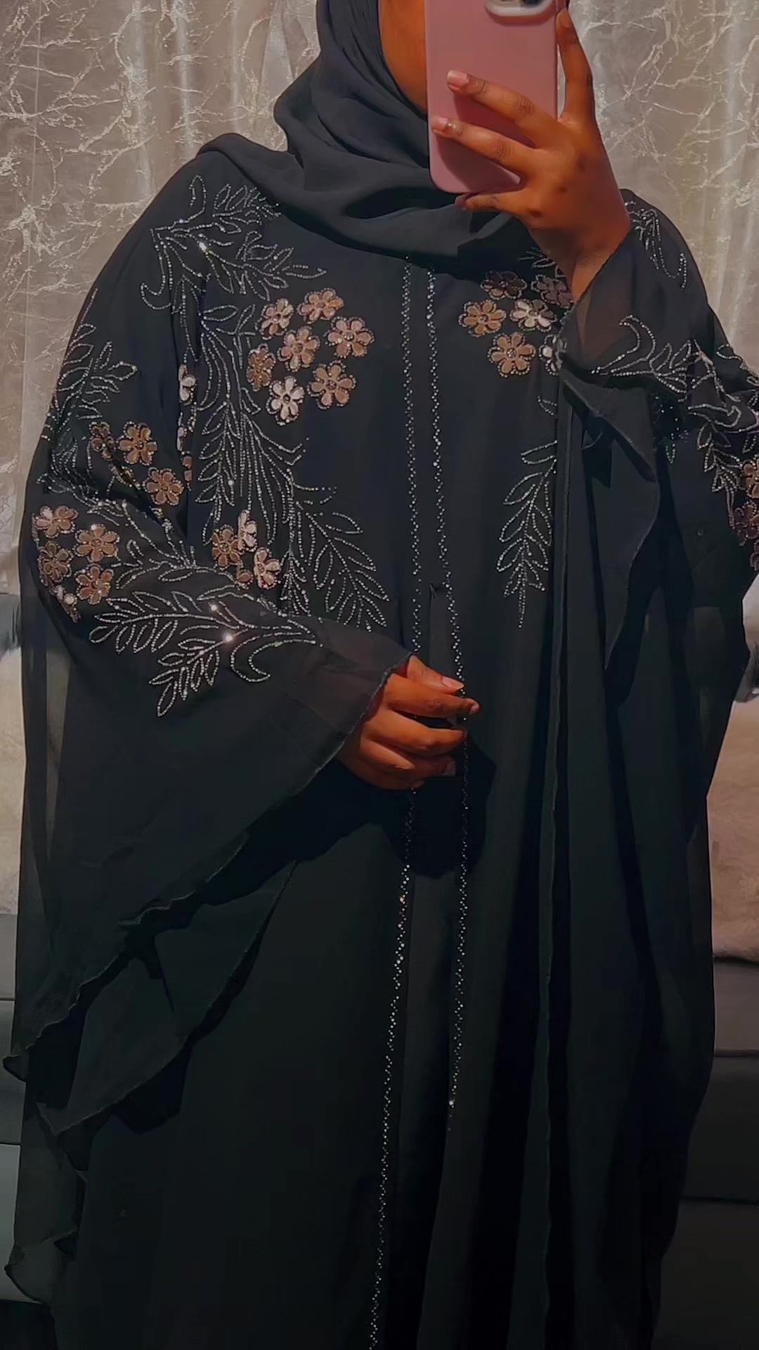 @Shaummy_collection