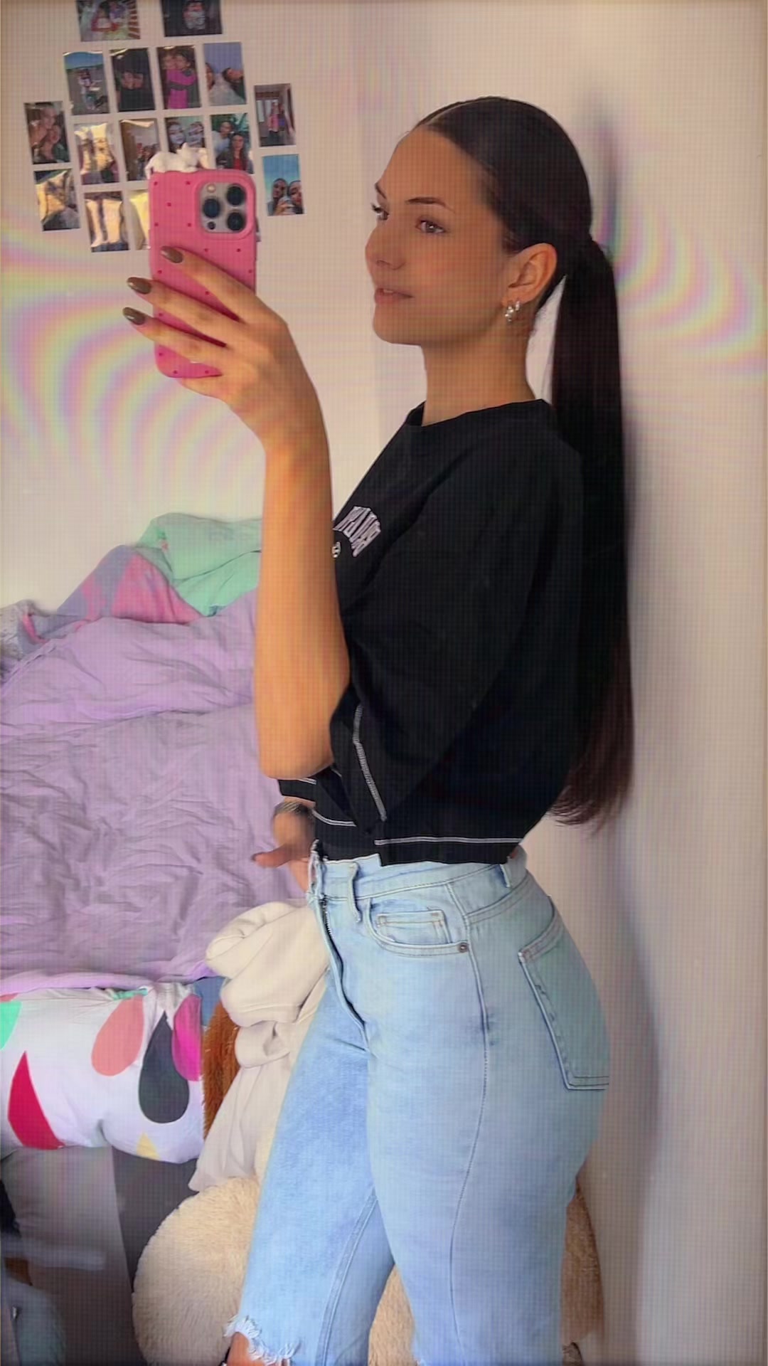 @Antonina🪽