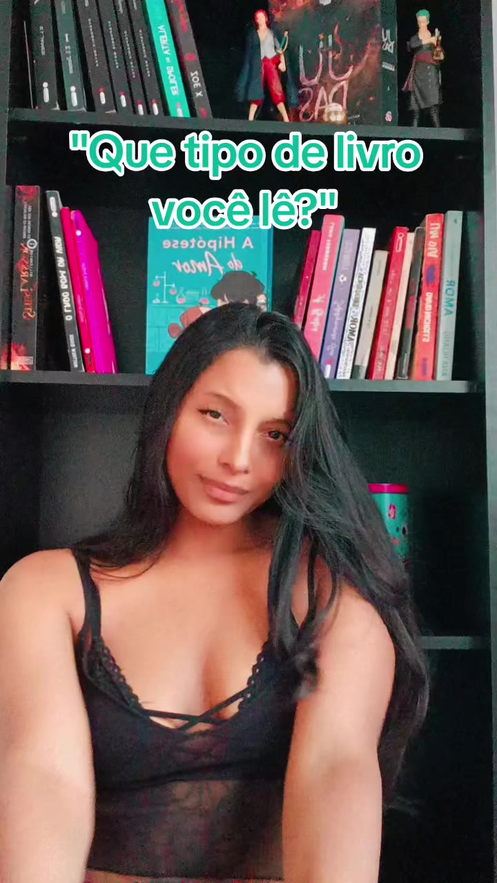 @MAYA BELLINI 📚