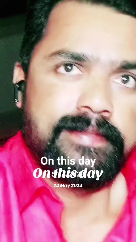 @💕🇮🇳🔰🔰⚔️மதுரைபாலு⚔️🔰🔰💕